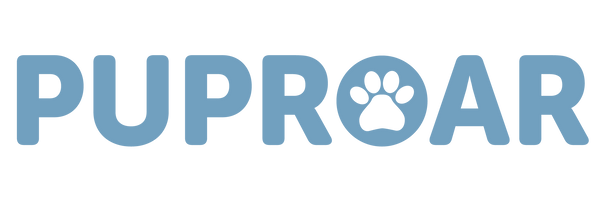 PUPROAR